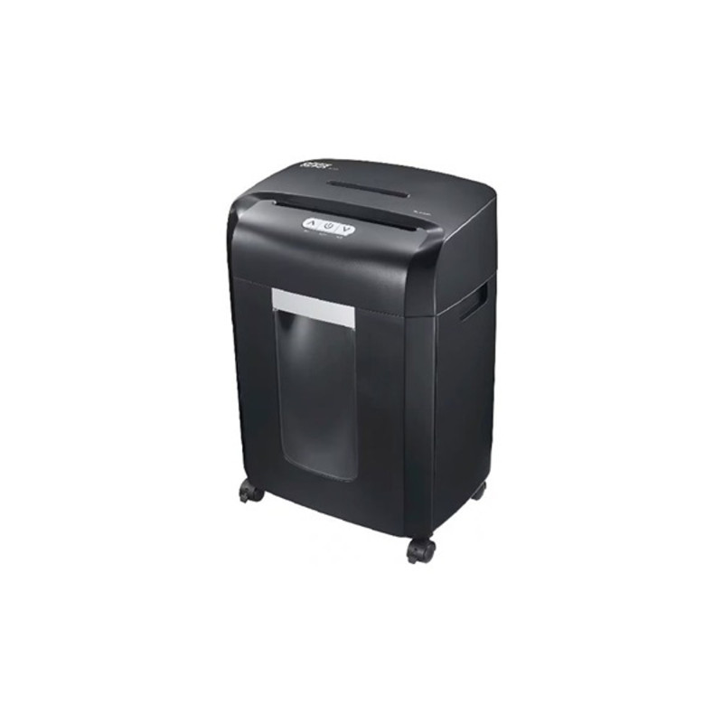 Office Depot MC-8XS iratmegsemmisítő Office Depot MC-8XS iratmegsemmisítő