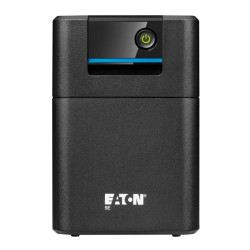 EATON 5E 700 IEC G2 700VA 360W C14 4 C13
