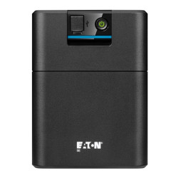 EATON 5E 1600 USB IEC G2 1600VA 900W C14 6 C13