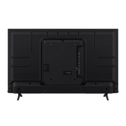 Hisense 43" 43A6K 4K UHD Smart LED TV