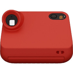 Polaroid Go Generation 2 Red