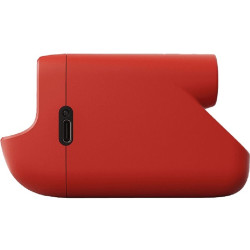 Polaroid Go Generation 2 Red