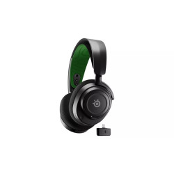 STEELSERIES Arctis Nova 7X Headset