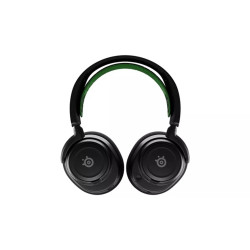 STEELSERIES Arctis Nova 7X Headset