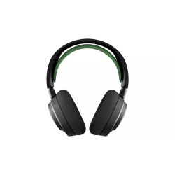 STEELSERIES Arctis Nova 7X Headset