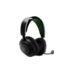 STEELSERIES Arctis Nova 7X Headset