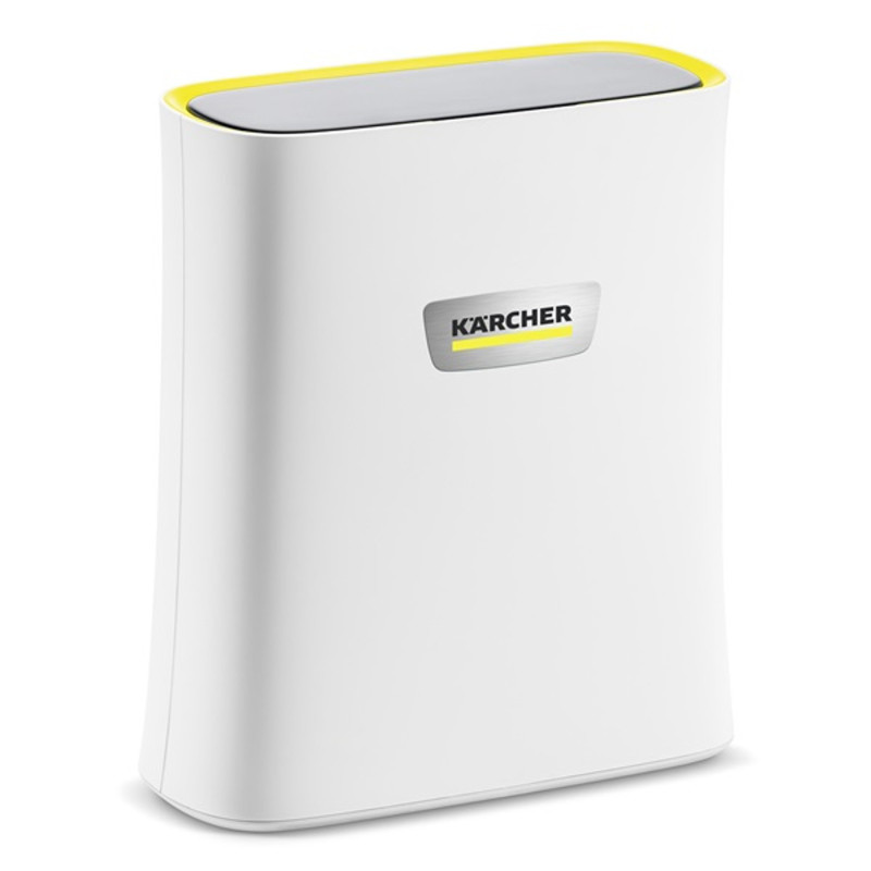Kärcher 1.024-754.0 WPC 120 UF vízszűrő egység Kärcher 1.024-754.0 WPC 120 UF vízszűrő egység