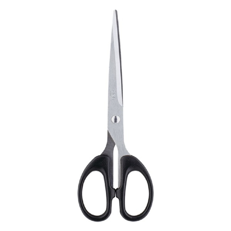 Deli Classic 18cm-es irodai olló Deli Classic 18cm-es irodai olló