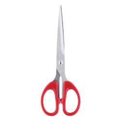 Deli Classic 18cm-es irodai olló