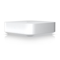 Ubiquiti Next Generation Gateway Lite