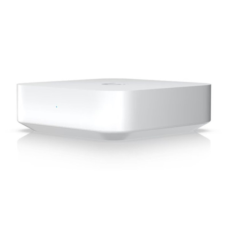 Ubiquiti Next Generation Gateway Lite Ubiquiti Next Generation Gateway Lite