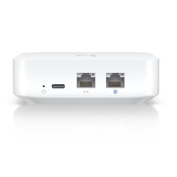 Ubiquiti Next Generation Gateway Lite