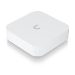 Ubiquiti Next Generation Gateway Lite