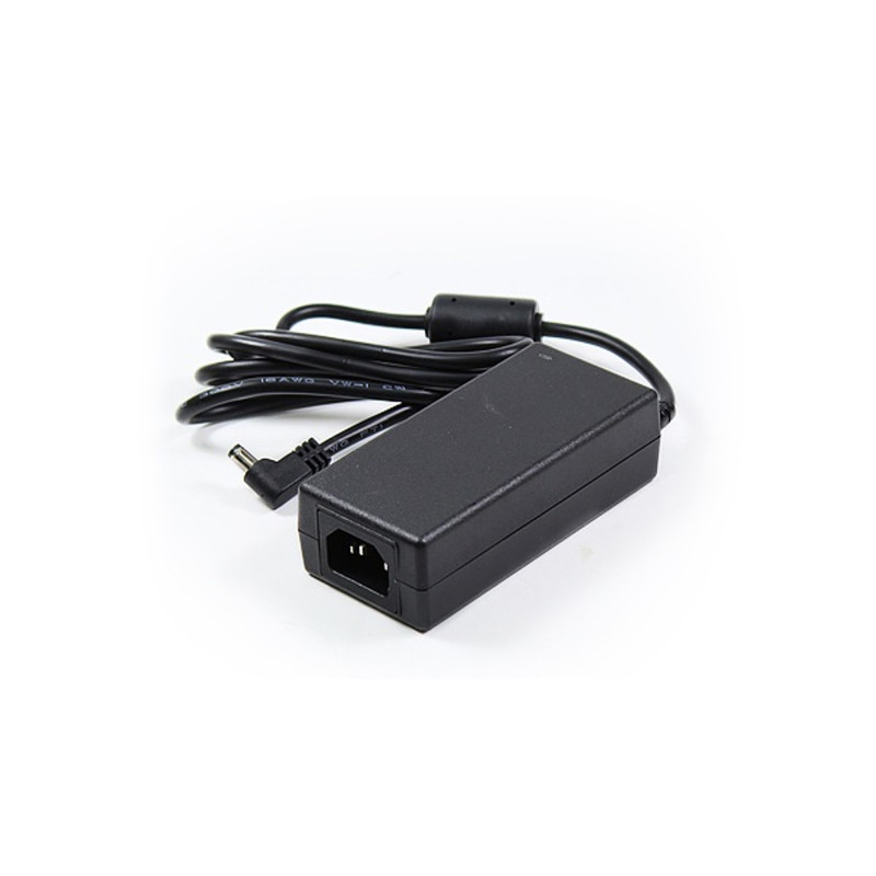Synology 12V 5A 60W Adapter Synology 12V 5A 60W Adapter