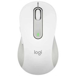 LOGITECH Signature M650 üzleti nagy piszkosfehér