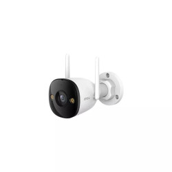 IMOU Bullet 3 5MP Wi-Fi IP kamera (IPC-S3EP-5M0WE)