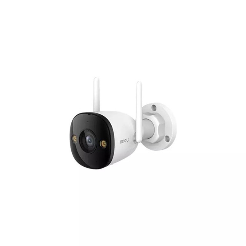 IMOU Bullet 3 5MP Wi-Fi IP kamera (IPC-S3EP-5M0WE) IMOU Bullet 3 5MP Wi-Fi IP kamera (IPC-S3EP-5M0WE)