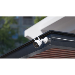IMOU Bullet 3 5MP Wi-Fi IP kamera (IPC-S3EP-5M0WE)