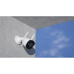 IMOU Bullet 3 5MP Wi-Fi IP kamera (IPC-S3EP-5M0WE)