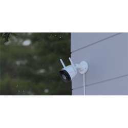 IMOU Bullet 3 5MP Wi-Fi IP kamera (IPC-S3EP-5M0WE)