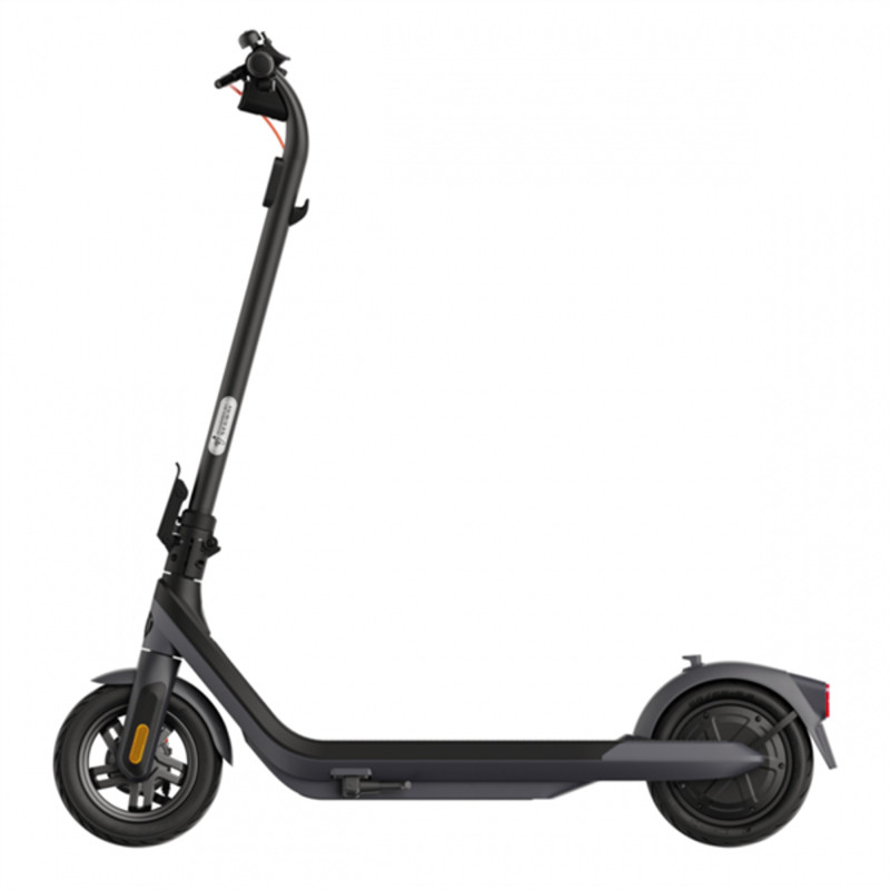 Segway Ninebot KickScooter E2 Pro E elektromos roller fekete (AA.05.14.05.0005) Segway Ninebot KickScooter E2 Pro E elektromos roller fekete (AA.05.14.05.0005)