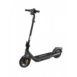 Segway Ninebot KickScooter E2 Pro E elektromos roller fekete (AA.05.14.05.0005)