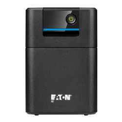 EATON 5E 700 DIN G2 UPS