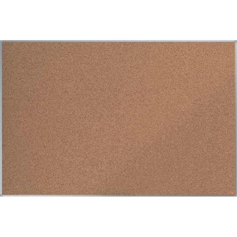 Nobo Essence 180x120cm natúr parafatábla Nobo Essence 180x120cm natúr parafatábla