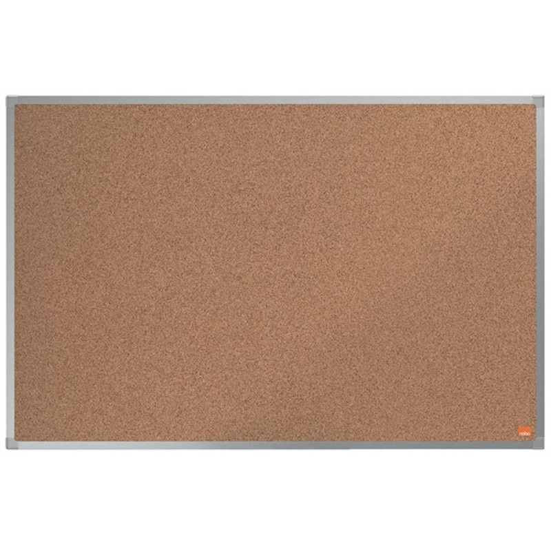 Nobo Essence 90x60cm natúr parafatábla Nobo Essence 90x60cm natúr parafatábla