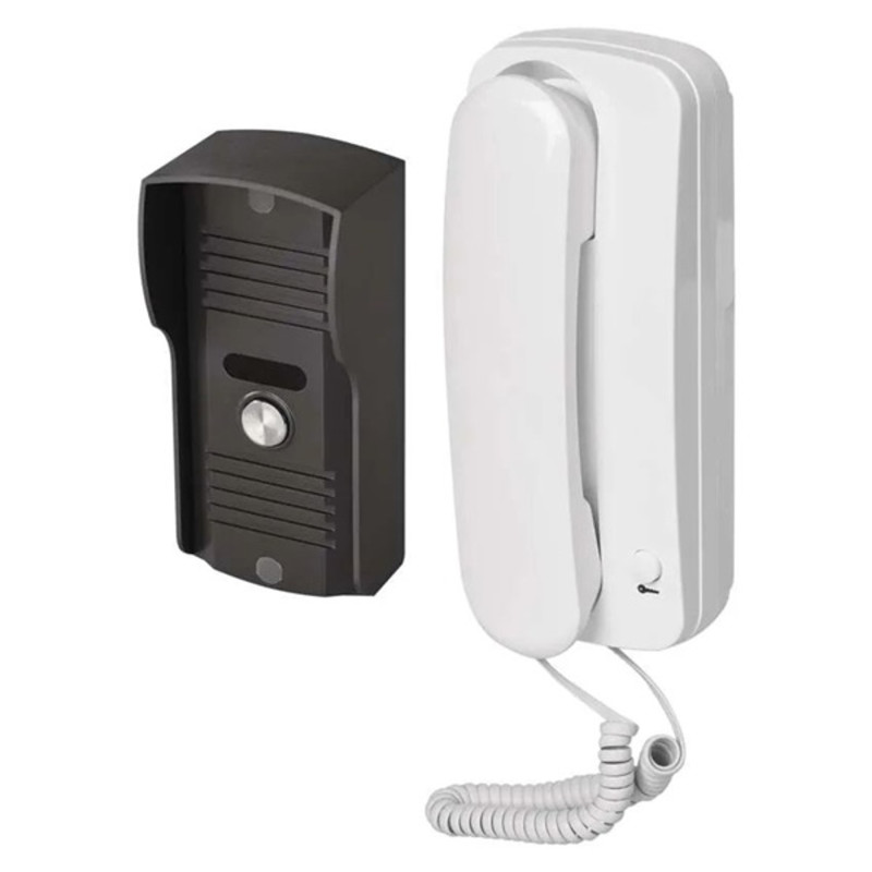 Emos H1085 kaputelefon Emos H1085 kaputelefon
