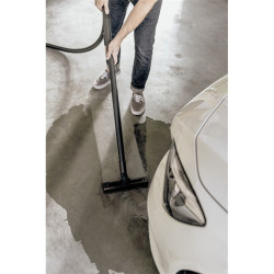 HPR KARCHER WD 3 V-15/4/20 EU SZÁRAZ-NEDVES PORSZÍVÓ 1.628-104.0