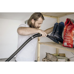 HPR KARCHER WD 3 V-15/4/20 EU SZÁRAZ-NEDVES PORSZÍVÓ 1.628-104.0