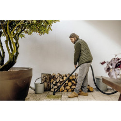 HPR KARCHER WD 3 V-15/4/20 EU SZÁRAZ-NEDVES PORSZÍVÓ 1.628-104.0