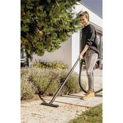 HPR KARCHER WD 3 V-15/4/20 EU SZÁRAZ-NEDVES PORSZÍVÓ 1.628-104.0