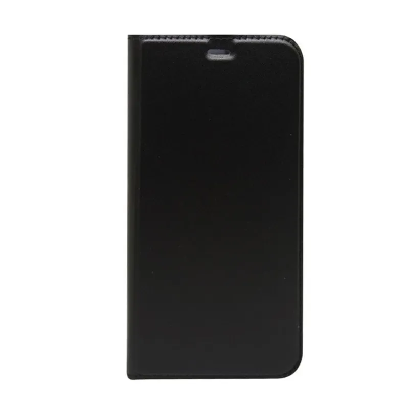 Cellect BOOKTYPE-IPH1354-BK iPhone 13 Mini fekete oldalra nyíló tok Cellect BOOKTYPE-IPH1354-BK iPhone 13 Mini fekete oldalra nyíló tok