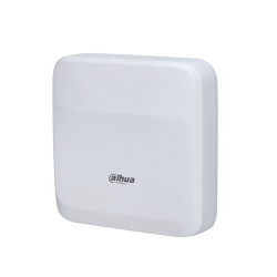 Dahua beléptető rendszer központ - ASC3202B (4 olvasó bemenet (2 ajtó 2 irány), I/O, 1x RJ45, 3xRS-485)