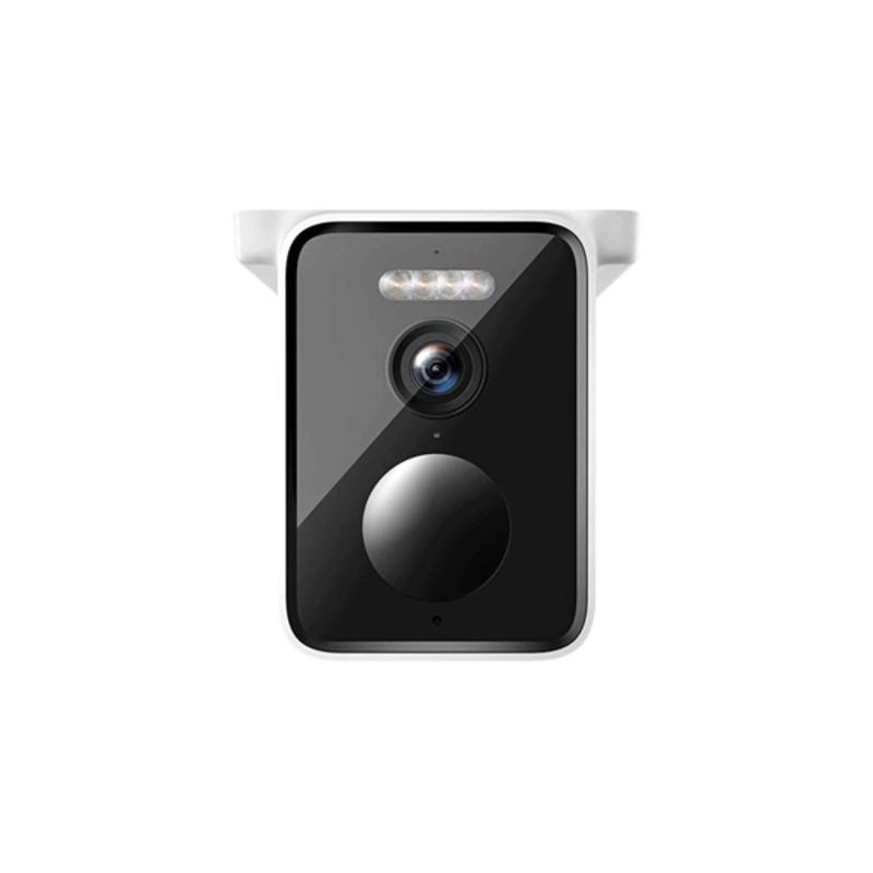Xiaomi Solar Outdoor Camera BW400 Pro Set / BHR7747GL Xiaomi Solar Outdoor Camera BW400 Pro Set / BHR7747GL