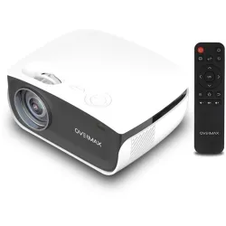 Overmax MultiPic 2.5