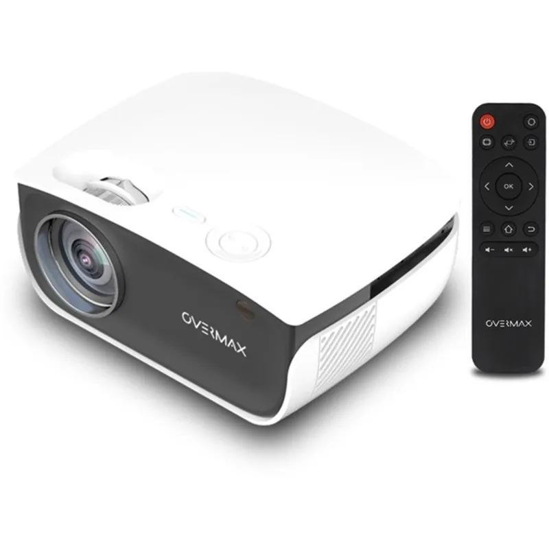 Overmax MultiPic 2.5 Overmax MultiPic 2.5