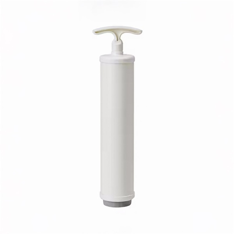 TOO HA-106 kézipumpa TOO HA-106 kézipumpa