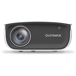 Overmax MultiPic 2.5
