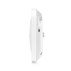 HPE Networking Instant On S1T09A AP21 (RW) 802.11ax Wi-Fi 6 2x2 Dual-Band Indoor Access Point