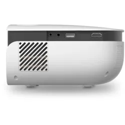 Overmax MultiPic 2.5