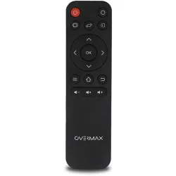 Overmax MultiPic 2.5