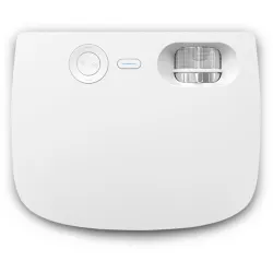 Overmax MultiPic 2.5