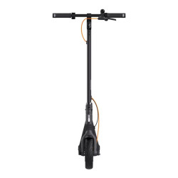 Segway Ninebot Kickscooter F2 Pro elektromos roller fekete (AA.05.12.03.0001)
