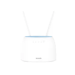 Tenda 4G09 AC1200 Dual Band 4G/LTE router