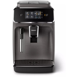 Philips EP2224/10 Series 2200 automata eszpresszógép