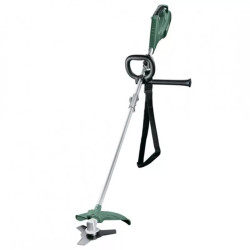 Bosch AFS 23-37 elektromos fűkasza/ bozótvágó  (06008A9000)