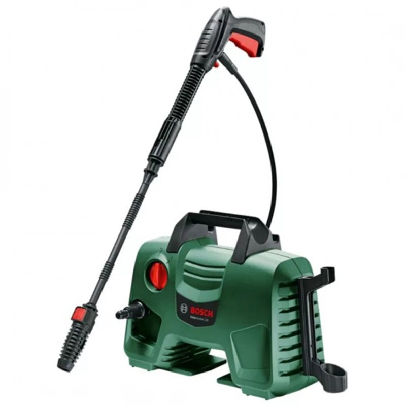 Bosch EasyAquatak 120 magasnyomású mosó Bosch EasyAquatak 120 magasnyomású mosó